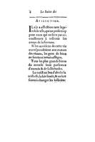 1612 - Théodore Reinsart - Second Trésor de bien dire - BnF