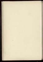 1477c. - Guillaume Le Roy - Trésor de sapience - Médiathèques Carcassonne Agglo