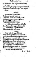1558 - Nicolas Perrineau et Jean Temporal - Trésor de vertu - BM Lyon