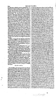 1629 - Veuve Nicolas Buon - Trésor du droit français (21754 T. 2) - BM Lyon