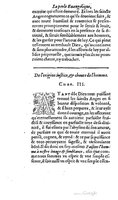 1602 - Veuve G. de la Noüe - Perle évangélique, Trésor incomparable de la sapience divine - UGent
