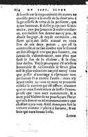 1560 - Jean d’Ogerolles et Gabriel Cotier Lyon - Trésor des Amadis - BSB Munich