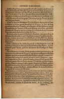 1608 - Thierry Rolin - Trésor politique - Augsbourg