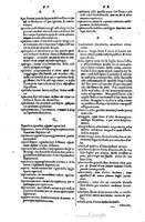 1617 - Samuel Crespin - Trésor des trois langues espagnole, française et italienne (3 parties) - Ohio