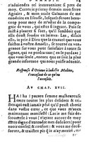 1582 - Jean Huguetan - Trésor des Amadis T. 1 - BM Lyon