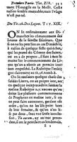 1651 - Jean Guillermet - Abrégé du trésor des cérémonies ecclésiastiques - BM Lyon
