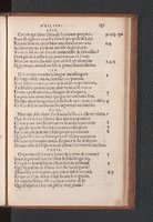1577 - Jean de Laon - Trésor des 150 psaumes de David - Genève