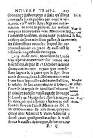 1626 - Joseph Bouillerot - Trésor de l’histoire générale de notre temps - BSB Munich