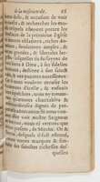 1603 Jean Didier Trésor sacré de la miséricorde BnF_Page_159.jpg