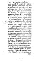 1654 - Antoine Jullieron - Trésor inestimable de Saint-Joseph - BM Lyon