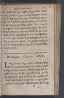 1619 - Pierre Rigaud - Trésor des bêtes chevalines - BnF