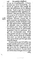 1654 - Antoine Jullieron - Trésor inestimable de Saint-Joseph - BM Lyon