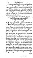 1585 - Jacques du Puis - Trésor des remèdes secrets pour les maladies des femmes - BnF