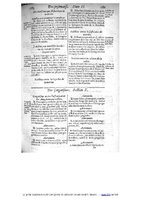 1609 - Étienne Gamonet - Grand dispensaire ou Trésor général et particulier des préservatifs - BIU Santé