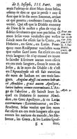 1654 - Antoine Jullieron - Trésor inestimable de Saint-Joseph - BM Lyon