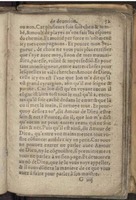1569 - Jean Ruelle - Trésor de dévotion traitant de plusieurs belles vertus - Limbourg