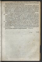 [1575c.] - s.n. - Le Livre des témoignages du Trésor caché au champ (vol. 2) - BnF-Tolbiac