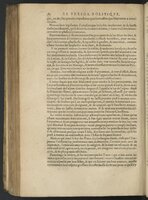 1611 - Pierre Chevalier - Trésor politique - BnF Tolbiac