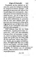 1629 - Manassés de Préaulx - Sermons ou Trésors de la piété chrétienne - BM Lyon