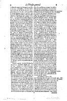 1616 - Étienne Gamonet - Grand trésor ou dispensaire - BSB Munich