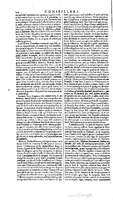 1629 - Veuve Nicolas Buon - Trésor du droit français (21754 T. 1) - BM Lyon