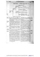 1609 - Étienne Gamonet - Grand dispensaire ou Trésor général et particulier des préservatifs - BIU Santé