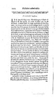 1610 - Paul Marceau - Trésor d’histoires admirables et mémorables - BSB Munich