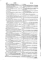 1617 - Samuel Crespin - Trésor des trois langues espagnole, française et italienne (3 parties) - Ohio