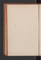 1577 - Jean de Laon - Trésor des 150 psaumes de David - Genève