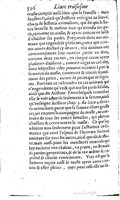 1617 - Jean Le Bouc - Trésor des remèdes secrets - BM Lyon