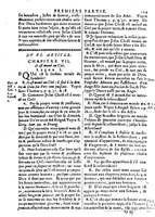 1595 Jean Besongne Vrai Trésor de la doctrine chrétienne BM Lyon_Page_117.jpg