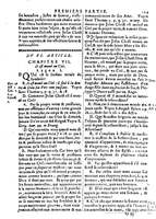 1660 [?] - Jean Besongne - Vrai Trésor de la doctrine chrétienne - BM Lyon