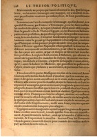 1608 Pierre Chevalier - Trésor politique - BSB Munich-0990.jpeg