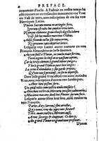 1559 veuve Balthazar Arnoullet et Antoine Vincent Trésor d’Evonime Philiatre_BM Lyon_Page_053.jpg