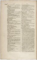 1606 - David Douceur - Trésor de la langue française - BnF