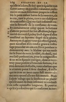 1572 - Lucas Breyer - Finances et Trésor de la plume française - BNC Rome