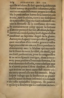 1572 Lucas Breyer Finances et Trésor de la plume française BNC Rome_Page_206.jpg