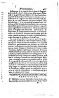 1610 - Paul Marceau - Trésor d’histoires admirables et mémorables - BSB Munich
