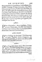 1557 Tresor de Evonime Philiatre Vincent_Page_474.jpg