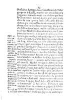 1615 - s.n. 1 - Trésor des trésors de France - BnF Tolbiac