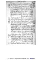 1609 - Étienne Gamonet - Grand dispensaire ou Trésor général et particulier des préservatifs - BIU Santé