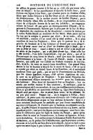 1619 - SHC - Trésor de l’histoire des langues de cet univers - BSB Munich