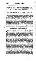 1637 Trésor spirituel des âmes religieuses s.n._BM Lyon-149.jpg