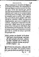 1560 - Jean d’Ogerolles et Gabriel Cotier Lyon - Trésor des Amadis - BSB Munich