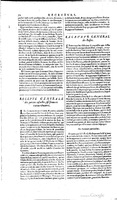 1629 - Veuve Nicolas Buon - Trésor du droit français (21754 T. 3) - BM Lyon