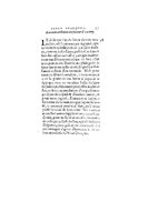 1572 - Nicolas Du Chemin - Finances et Trésor de la plume française - BM Lyon