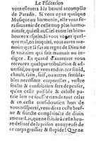 1578 - Guillaume Chaudière - Trésor de dévotion traitant de plusieurs belles vertus - BM Lyon