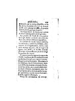 1651 - Gervais Clousier - Trésor universel des pauvres et des riches - British Library