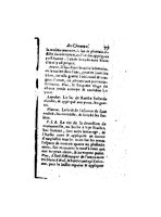 1651 - Gervais Clousier - Trésor universel des pauvres et des riches - British Library