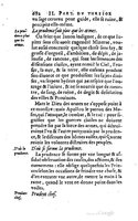 1610 - Louis Coste - Trésor de l’éloquence française (Seconde partie) - BM Lyon